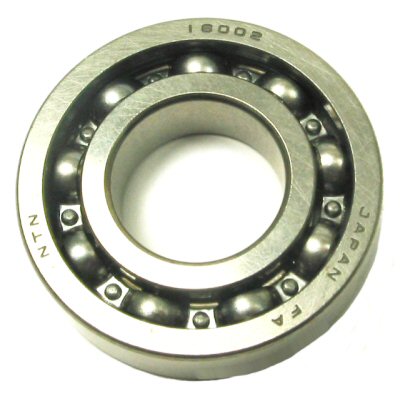 16002 Bearing